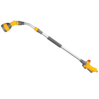 Hozelock 2699 Lance Spray Telescopic Plus 140cm