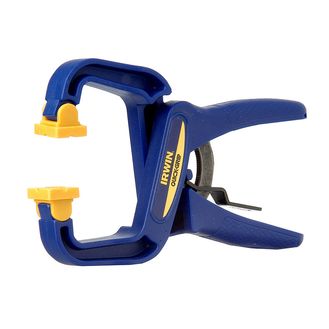 IRWIN® Quick-Grip® HANDI-CLAMP®