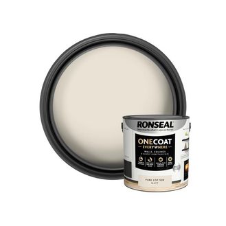 Ronseal One Coat Everywhere
