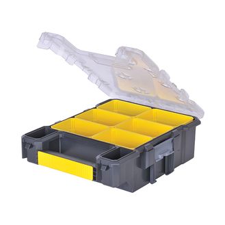 STANLEY® Hand Tools FatMax® Small Organiser