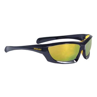 STANLEY® Hand Tools SY180 Full Frame Protective Eyewear
