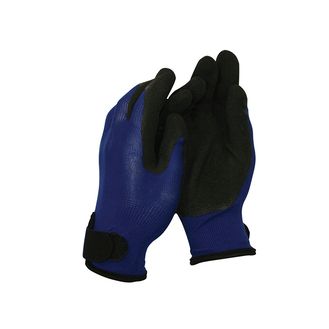Town &amp; Country Weed Master Plus Gloves