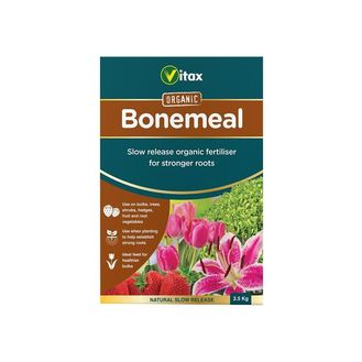 Vitax Bonemeal 1.25kg