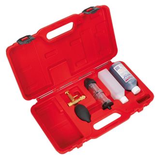 Sealey VS0061 Combustion Leak Detector