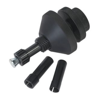Sealey VS010 Clutch Alignment Tool Universal