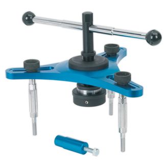 Sealey VS011 Self Adjusting Clutch Tool