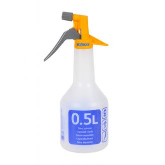 Hozelock 100-001-649 Spraymist