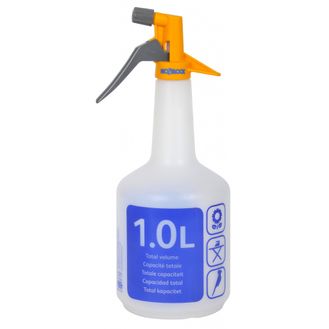 Hozelock 100-001-653 Spraymist Trigger Sprayer