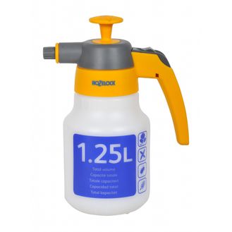 Hozelock 100-001-659 Standard Sprayer
