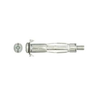 Rawlplug Hollow Wall Anchor
