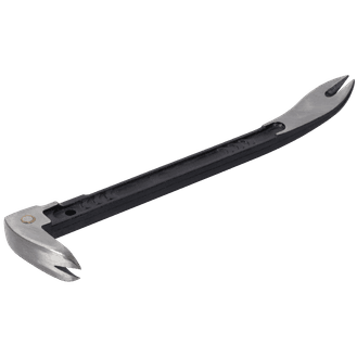 Roughneck ROU64513 Gorilla Bonsai Claw Bar