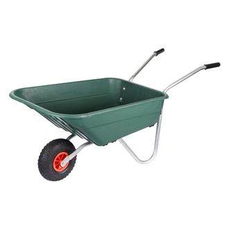 Walsall Wheelbarrow Rosemoor Wheelbarrow