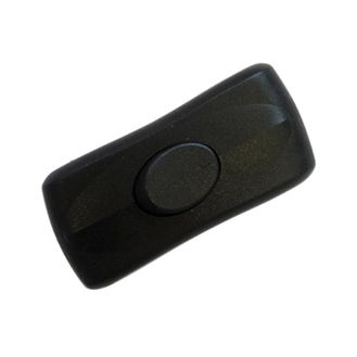 Dencon 2 Core Inline Switch 2A