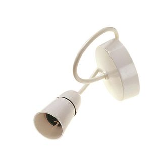 Dencon Ceiling Pendant Kit