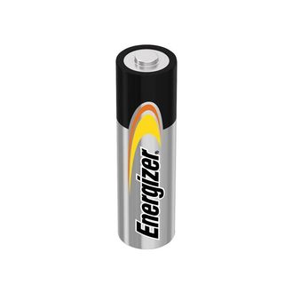 Energizer® Industrial Batteries