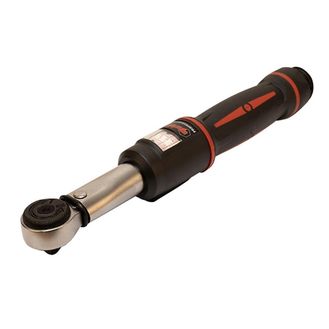 Norbar Norbar Professional Torque Wrench
