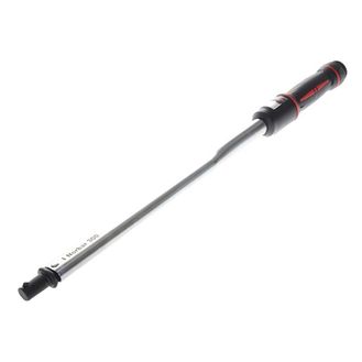 Norbar Pro Adjustable Dual Scale Torque Handle