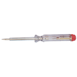 RG TOOLS Voltage Tester 120-250V