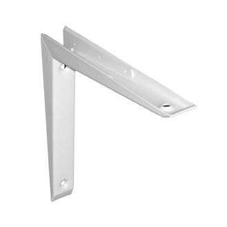 Smiths Ironmongery B7025 Mitred Bracket