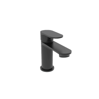 SP SPT535 Blea Basin Mono Mixer Tap