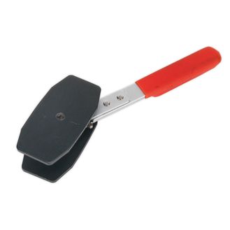Sealey VS0213 Ratchet Brake Piston Tool