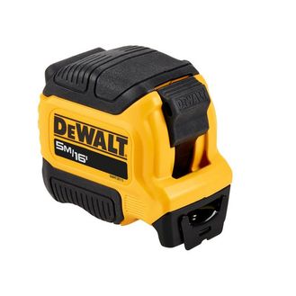 DeWALT Hand Tools Compact Series Tape Measure