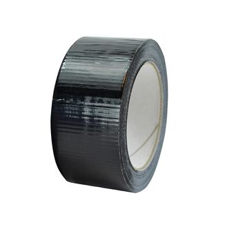 Faithfull Extra Heavy-Duty Gaffa Tape