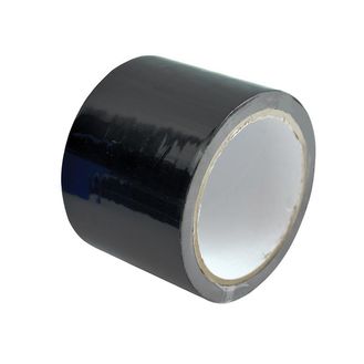 Faithfull Farmer's Silage Tape 75mm x 20m