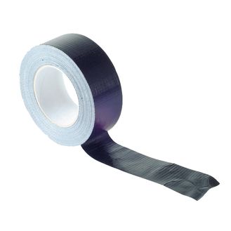 Faithfull Gaffa Tape