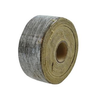 Faithfull Petro Anti-Corrosion Tape