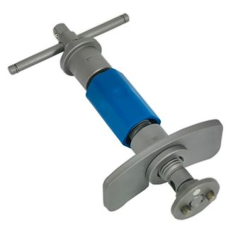Sealey VS0244 Brake Piston Wind-Back Tool Left/Right Handed
