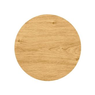 Liberon Liquid Beeswax