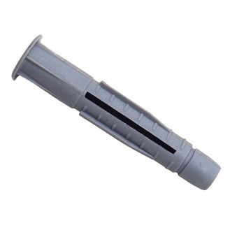 MASONMATE® Type TPF Nylon Plug