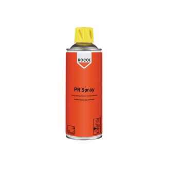 ROCOL PR Spray 400ml