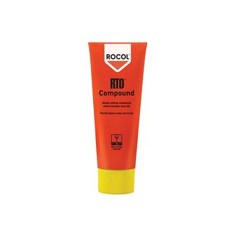 ROCOL RTD® Compound