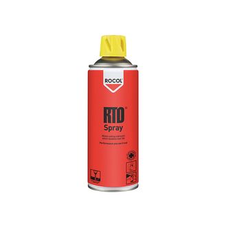 ROCOL RTD® Spray 400ml