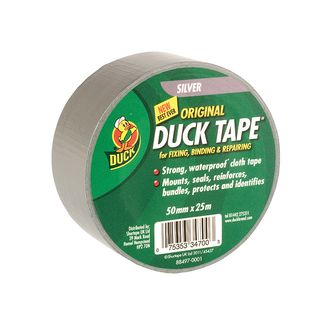 Shurtape Duck Tape® Original