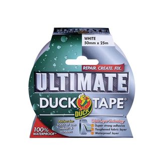 Shurtape Duck Tape® Ultimate