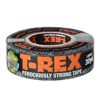 Shurtape T-REX® Duct Tape