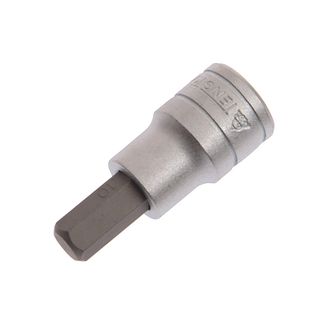 Teng S2 Hexagon Socket Bit