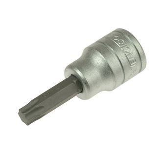 Teng TORX Socket Bit
