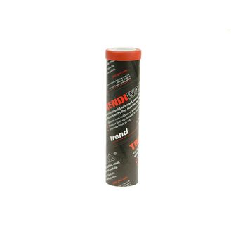 Trend Lubricant Wax Stick