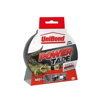 UniBond DIY Power Tape