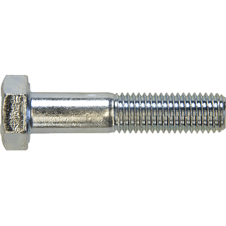 Bolts High Tensile - UNF