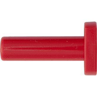 JG 'Speedfit' Push-Fit Tube Couplings - Plugs