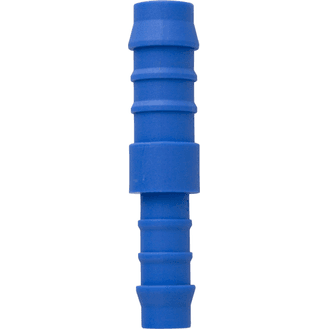 Nylon Hose Connectors - Reducers