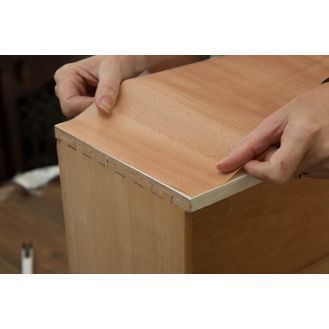 d-c-fix® Self Adhesive Window Film 15m