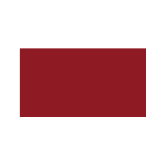 d-c-fix® Self Adhesive Film - Glossy Red