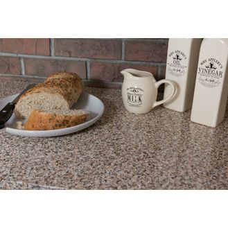 d-c-fix® Self Adhesive Film - Granite Beige