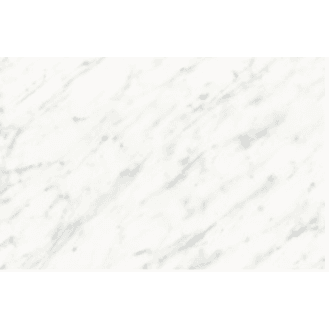 d-c-fix® Self Adhesive Film - Carrara Grey
